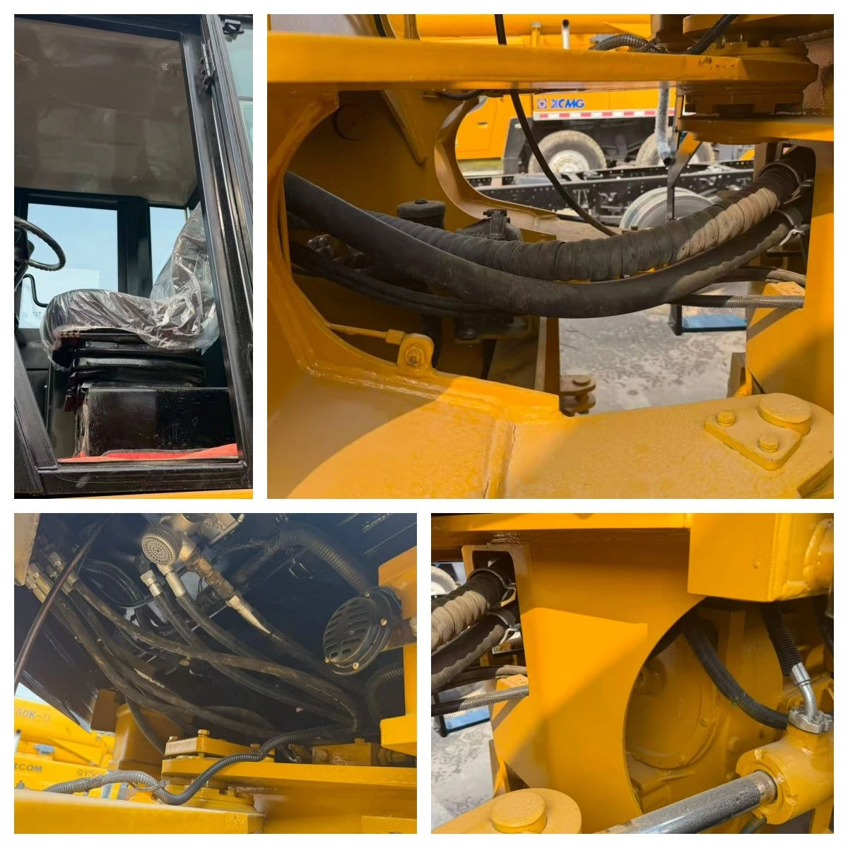 product-1200-1200 product-1200-1200